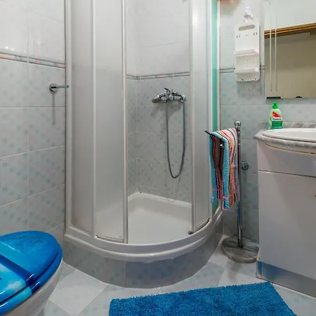 Nella. Апартаменты *