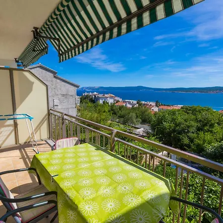 Апартаменты Nella. *