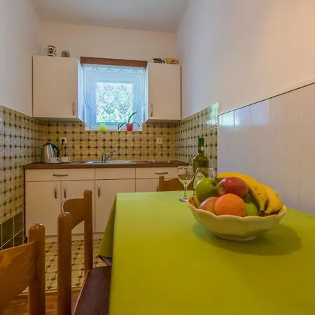 Nella. Apartment *
